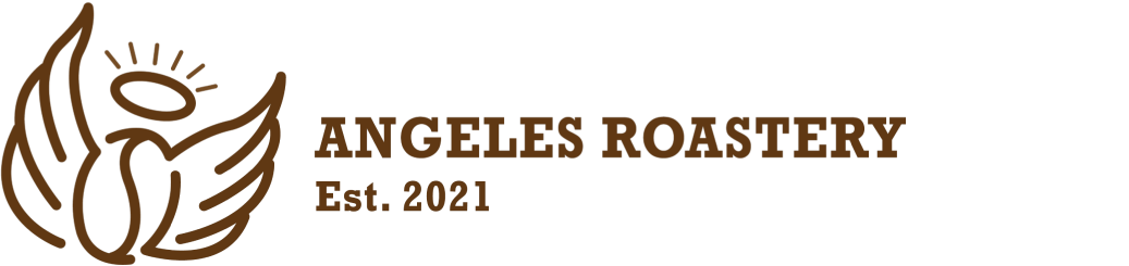 Angeles Roastery